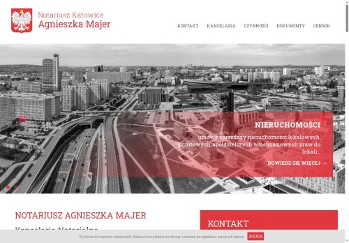 wroclaw-notariusz.com