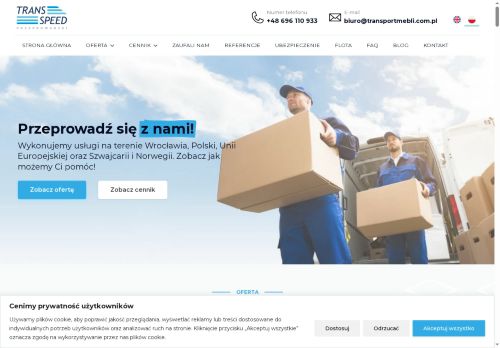 wroclaw-przeprowadzki.pl