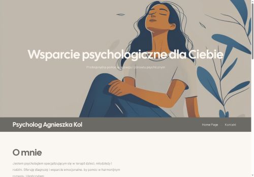 wroclaw-psycholog.com.pl