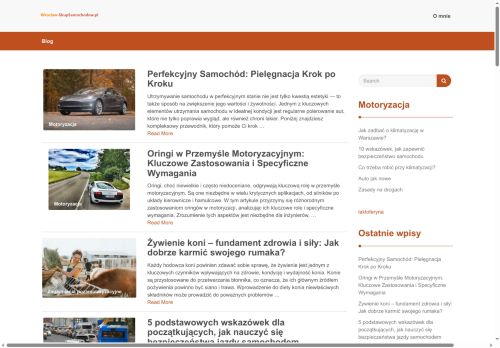 wroclaw-skupsamochodow.pl