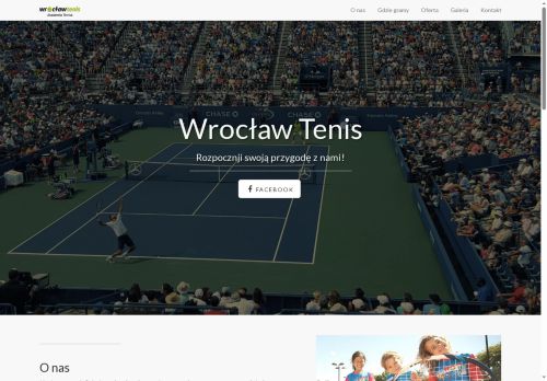 wroclaw-tenis.pl