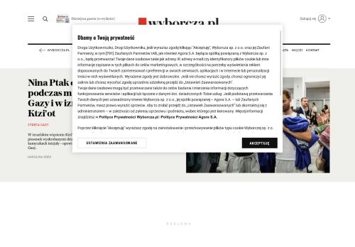 wroclaw.gazeta.pl