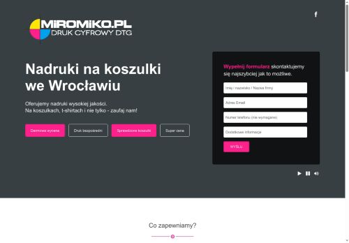 wroclaw.miromiko.pl