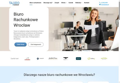 wroclaw.taxeo.pl
