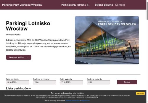 wroclawparking.pl