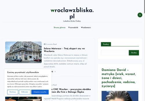 wroclawzbliska.pl