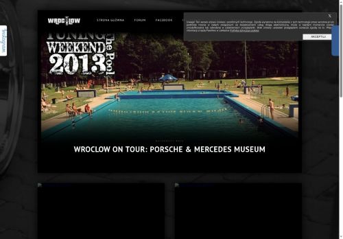 wroclow.pl