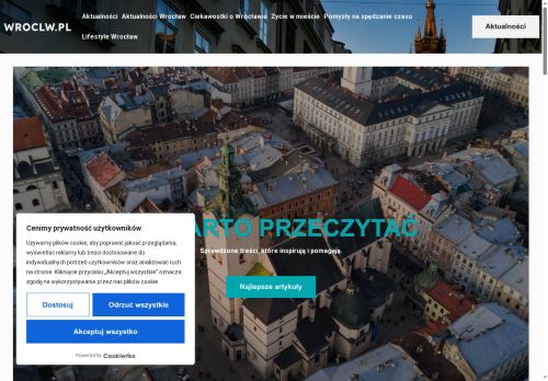 wroclw.pl