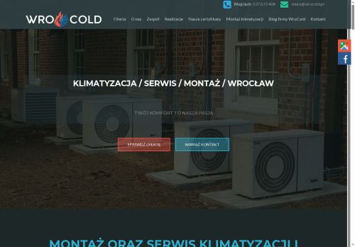 wrocold.pl