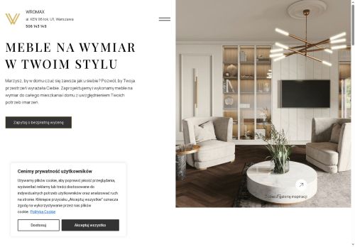wromax.pl