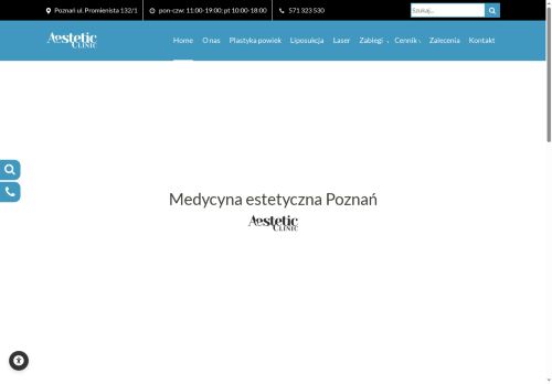 wrosinski.pl