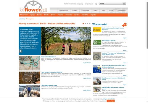 wrower.pl