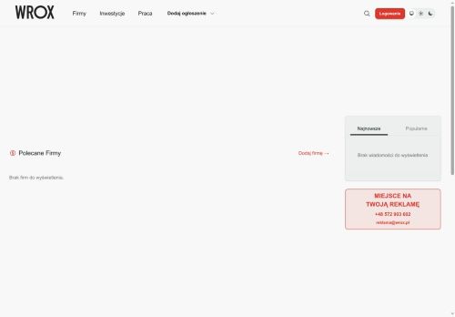 wrox.pl