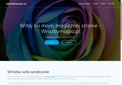 wrozbymagia.pl