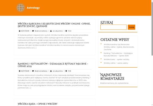 wrozbyonline.com.pl