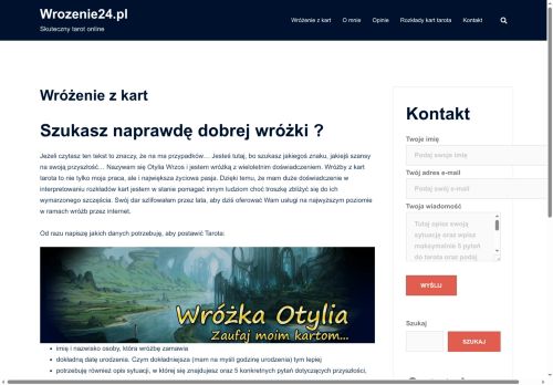 wrozenie24.pl