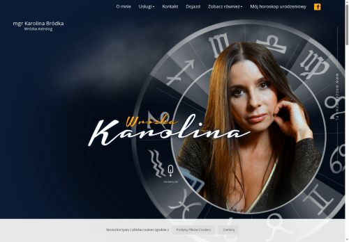 wrozka-puma.pl