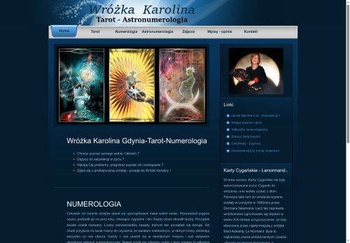 wrozkagdynia.pl