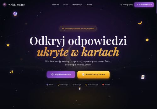 wrozki24.pl