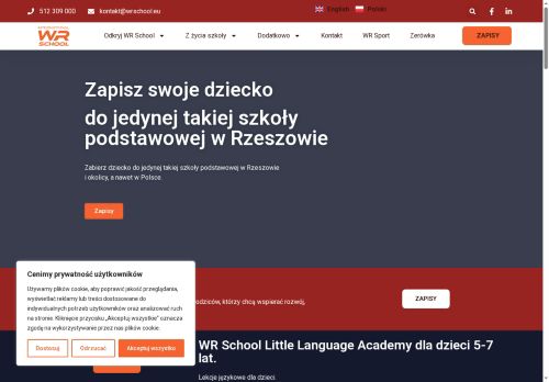 wrschool.eu