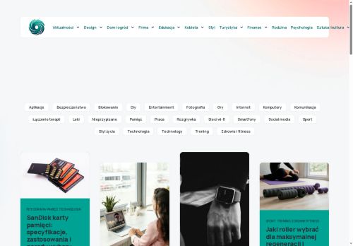 wrzucacz.pl