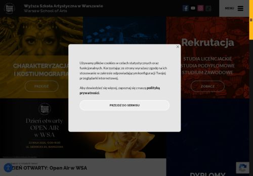 wsa.art.pl