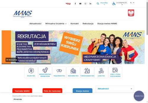 wsa.edu.pl
