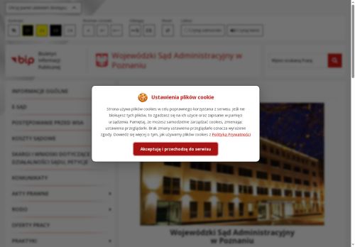 wsa.poznan.pl