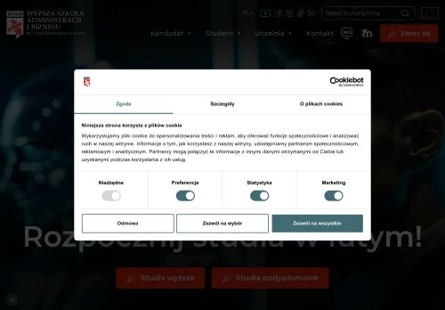 wsaib.pl