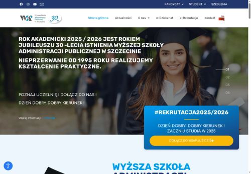 wsap.szczecin.pl