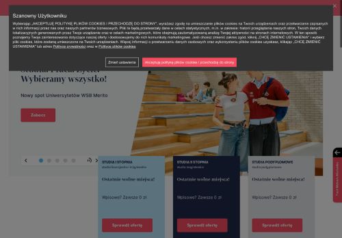 wsb.bydgoszcz.pl