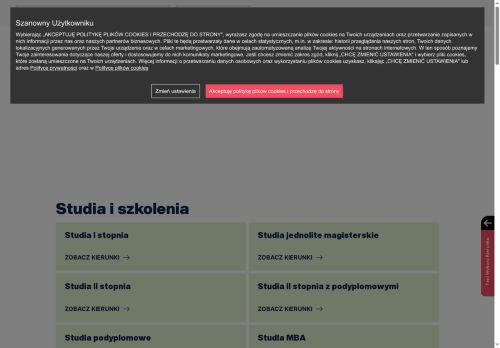 wsb.gda.pl