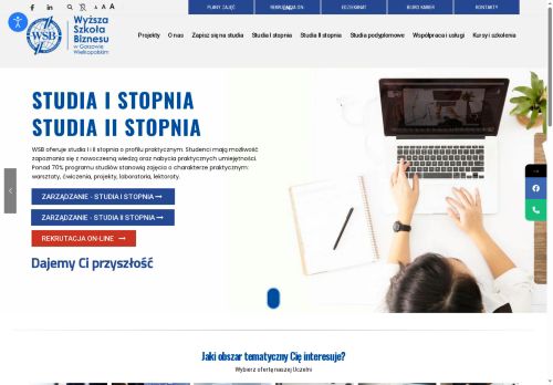 wsb.gorzow.pl