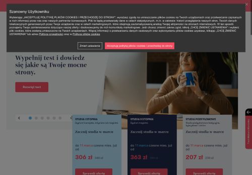 wsb.pl