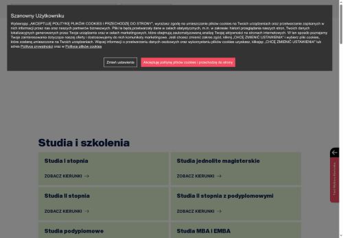 wsb.poznan.pl