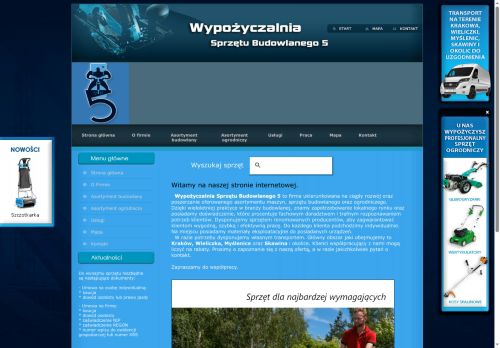 wsb5.pl