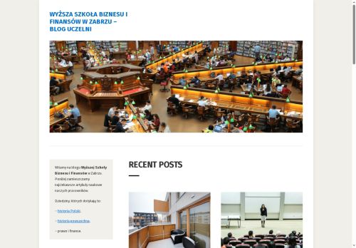 wsbif.edu.pl