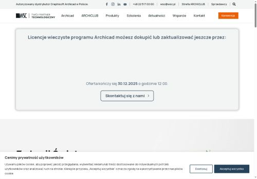 wsc.pl
