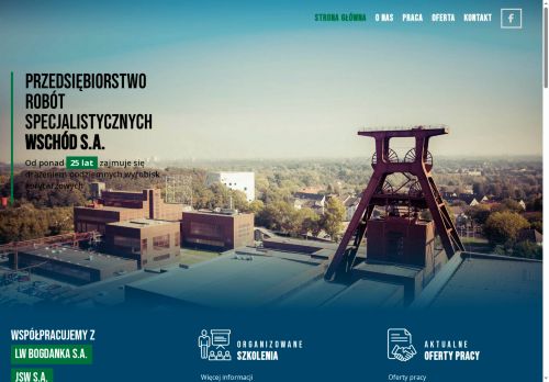 wschod.com.pl