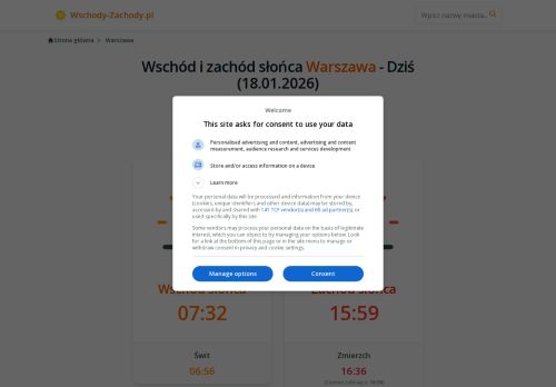 wschody-zachody.pl