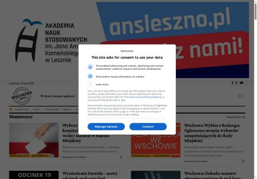 wschowa.com.pl