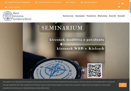 wsd.kielce.pl