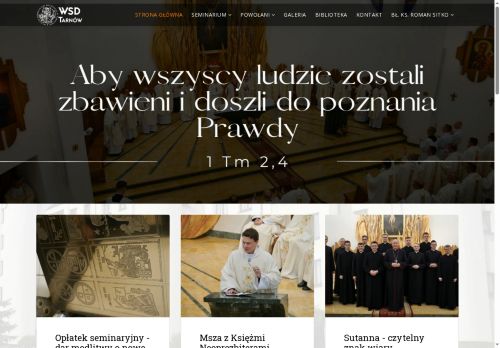 wsd.tarnow.pl