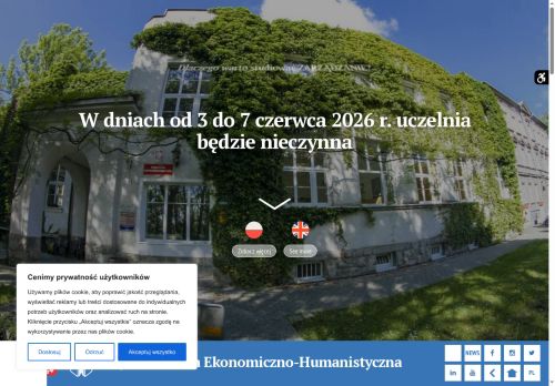wseh.pl
