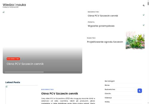 wseia.edu.pl