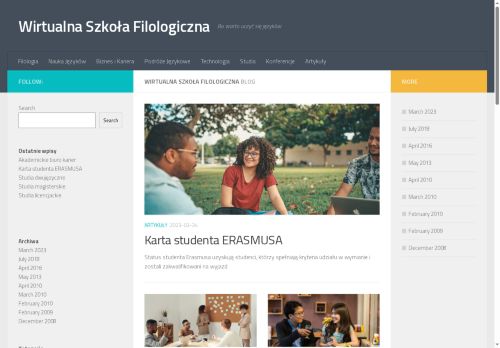 wsf.edu.pl