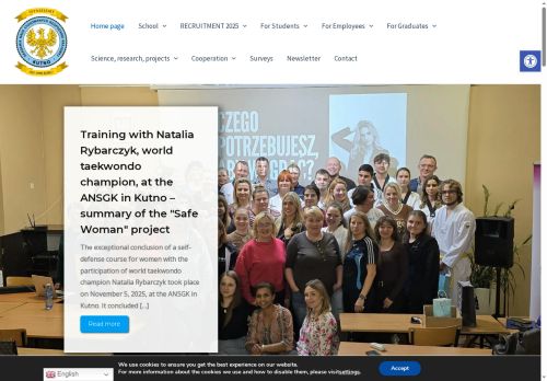 wsgk.com.pl