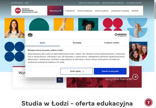wshe.lodz.pl