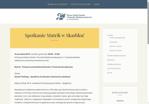wshifm.edu.pl