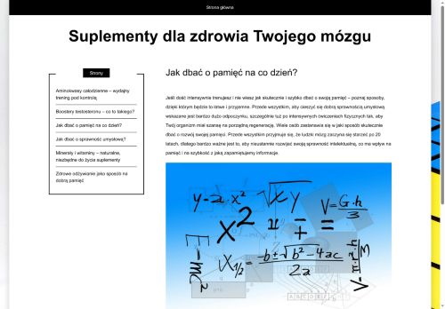 wship.edu.pl
